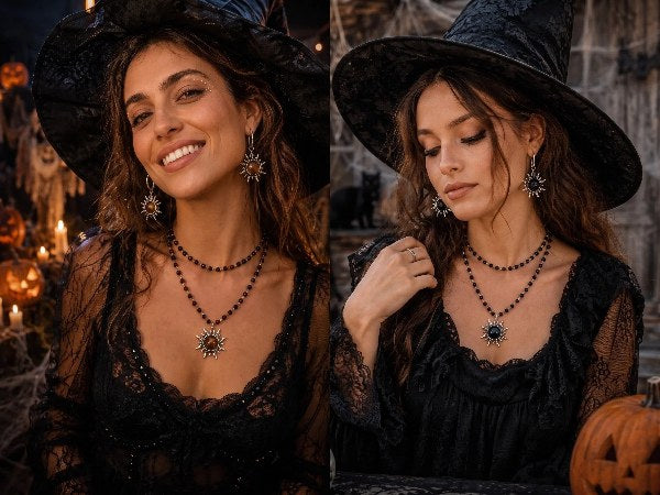 -A (6).jpg