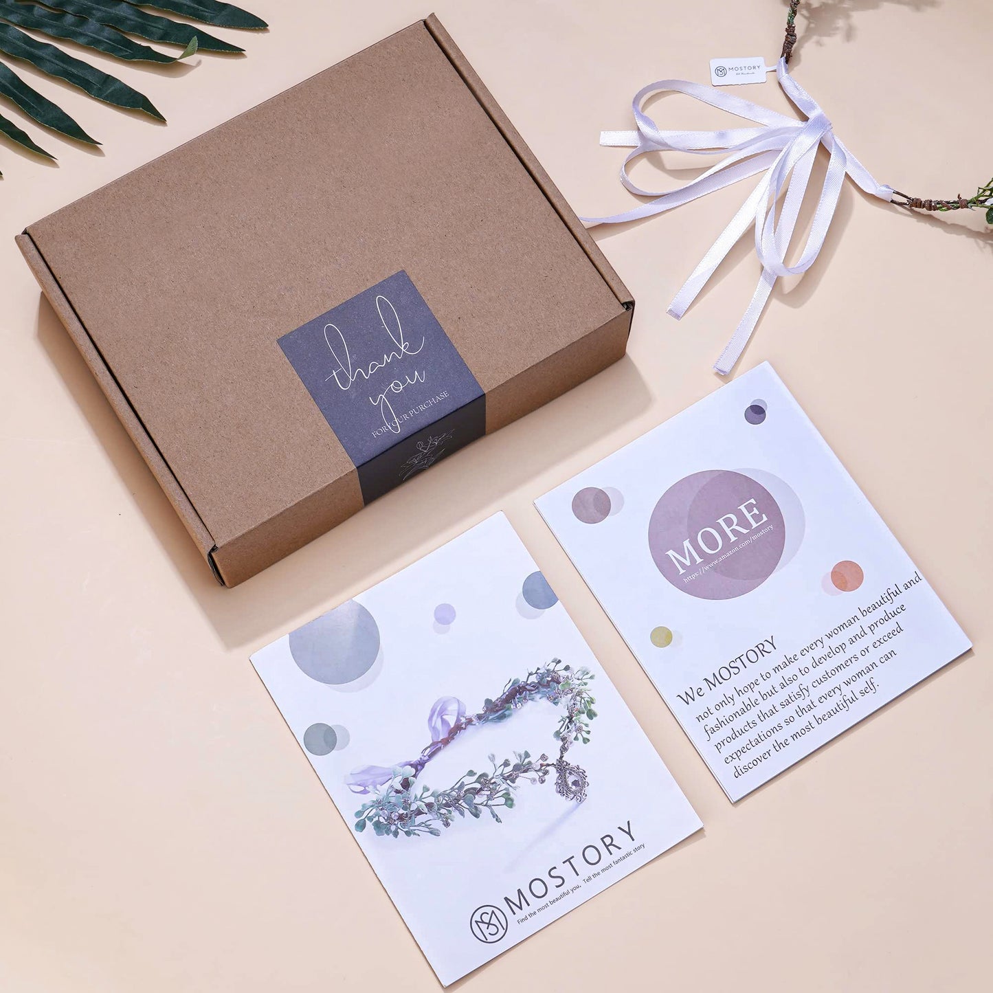 Red Maple Leaf Headband: Woodland Elf Vine, Red Crystal, Wedding Bridal