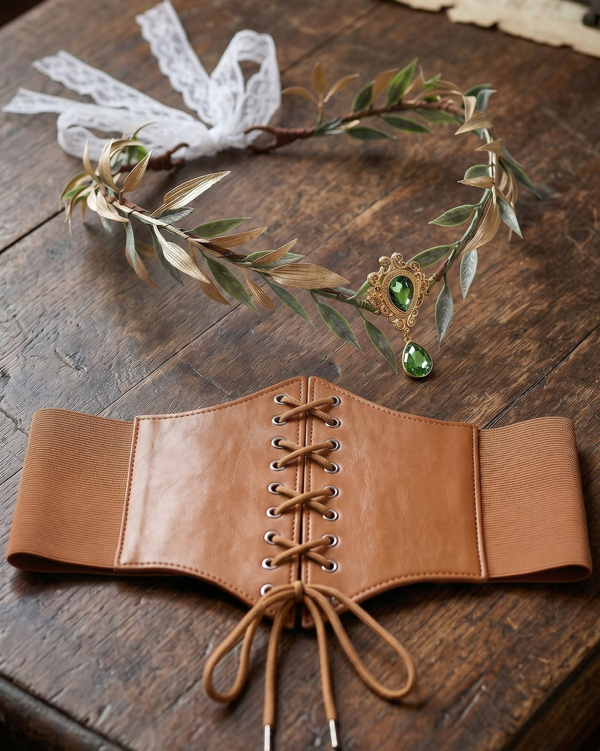 7-ai.jpg