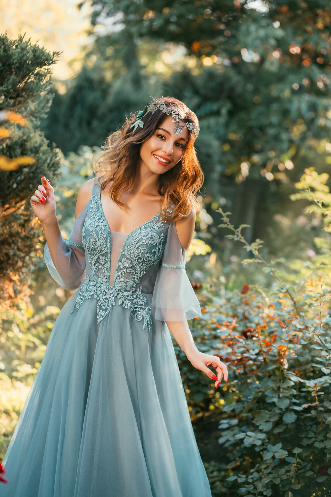 1465655495.jpg