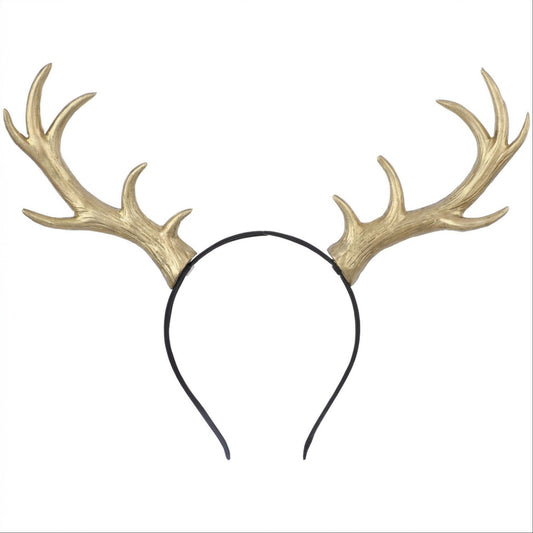 C0200589_2ZH_A (1).png