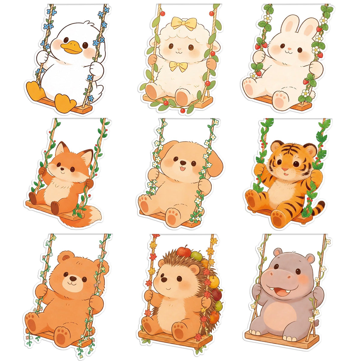 C0500167_2主图1.jpg