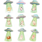 C0500167_3主图1.jpg