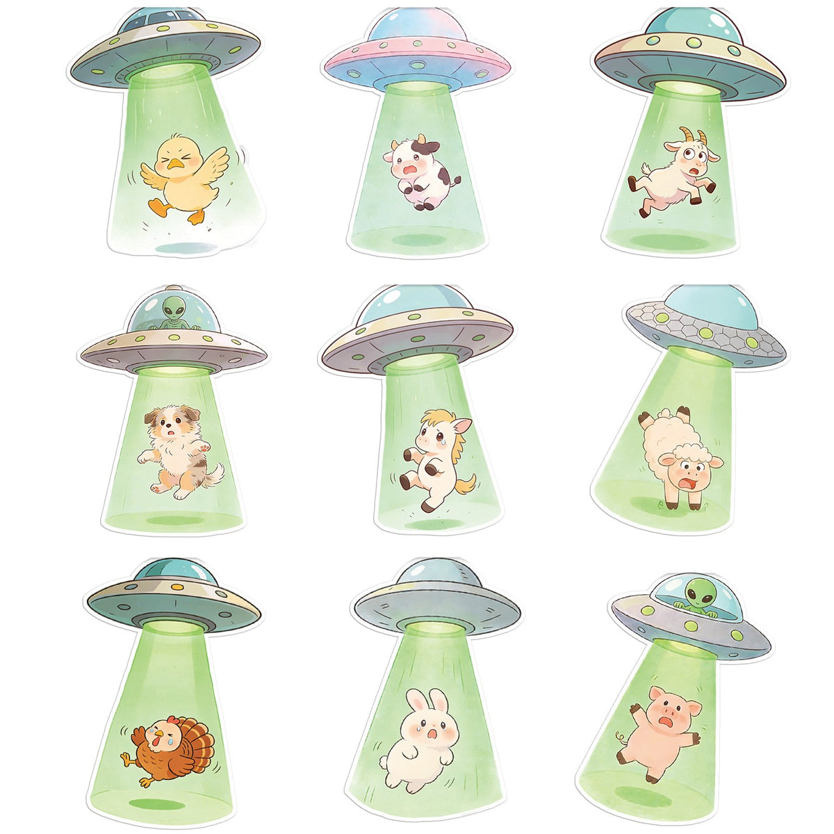 C0500167_3主图1.jpg
