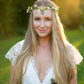gettyimages-1124483210-2048x2048-edit.jpg