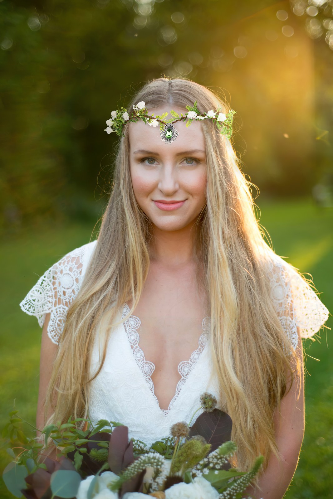 gettyimages-1124483210-2048x2048-edit.jpg