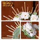 1细节.jpg