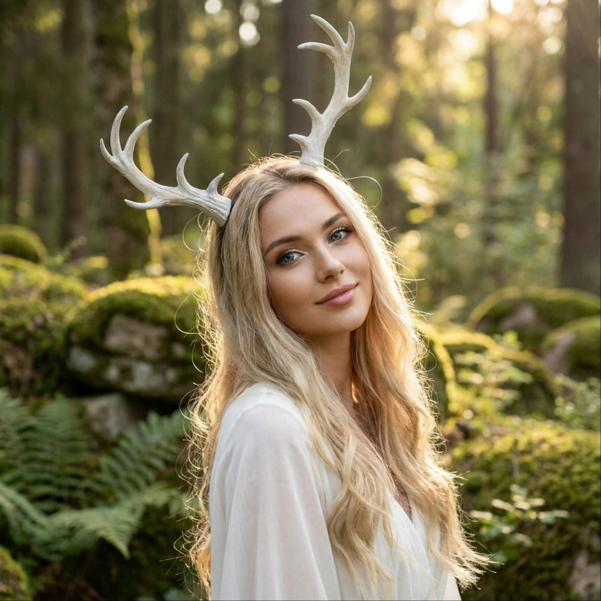 C0200589_4ZH_A (4).png