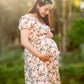 gettyimages-1139433052-2048x2048-edit.jpg