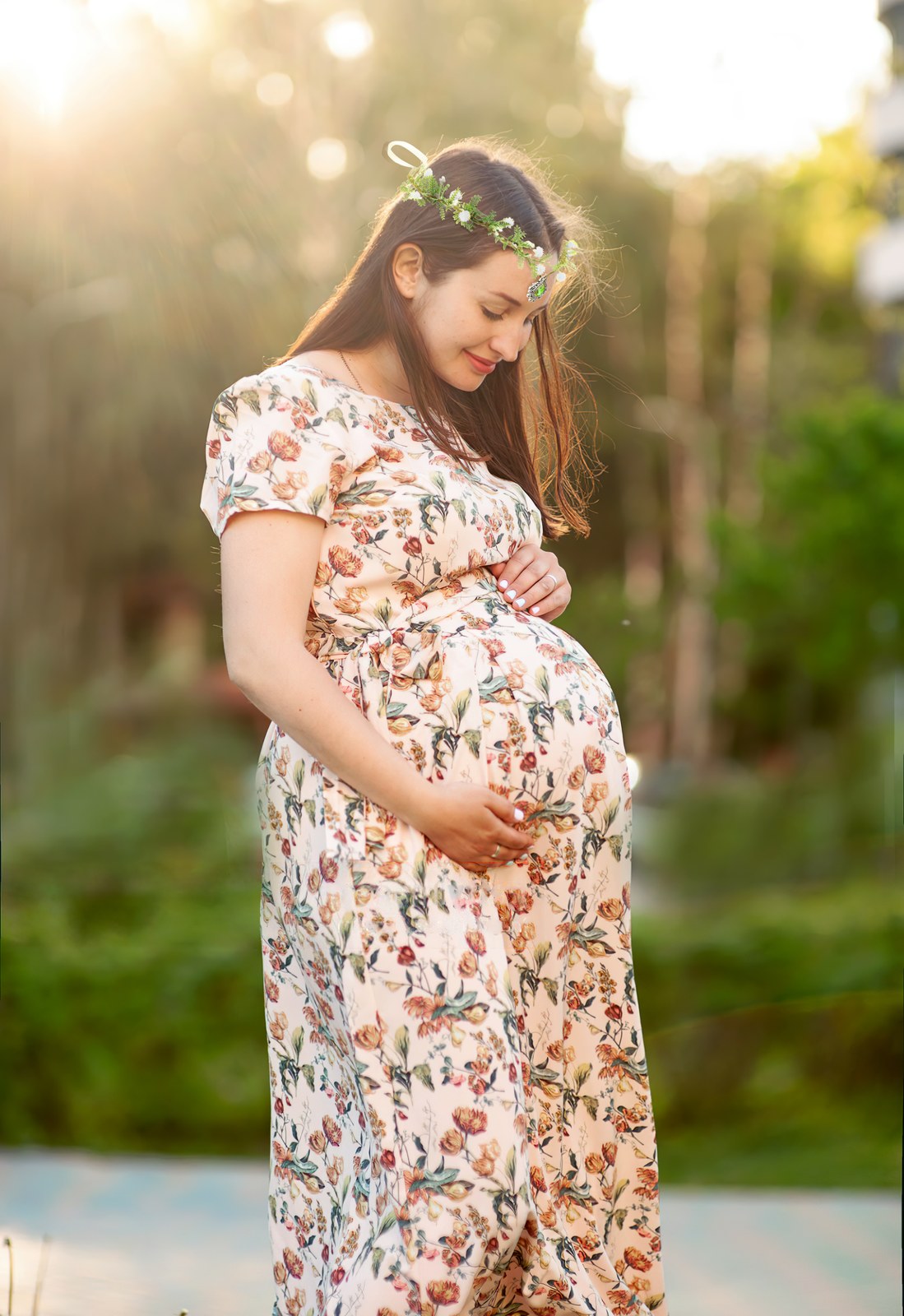 gettyimages-1139433052-2048x2048-edit.jpg