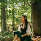 gettyimages-1390136535-2048x2048-edit.jpg