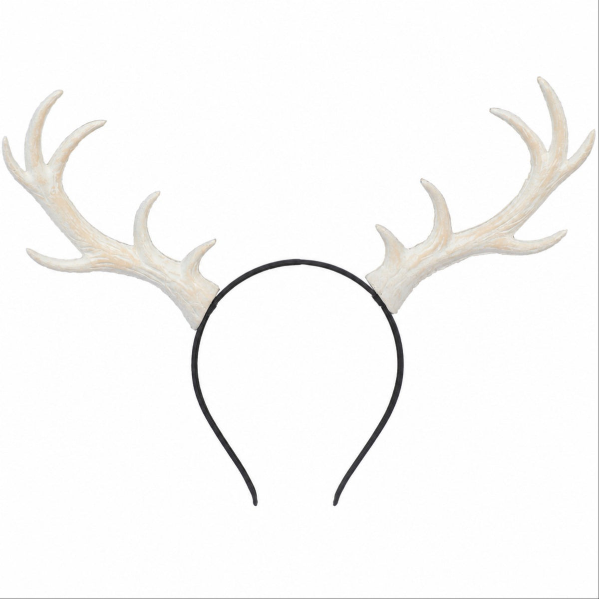 C0200589_4ZH_A (5).png