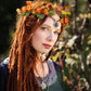 gettyimages-1070775668-2048x2048-edit.jpg