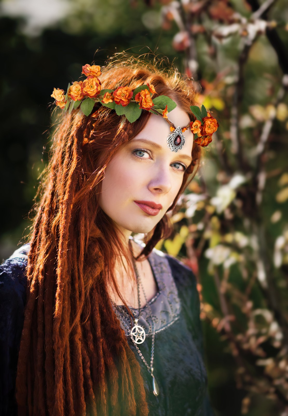 gettyimages-1070775668-2048x2048-edit.jpg