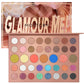 Mostory 39 Color Eyeshadow Set Color 39 Colors