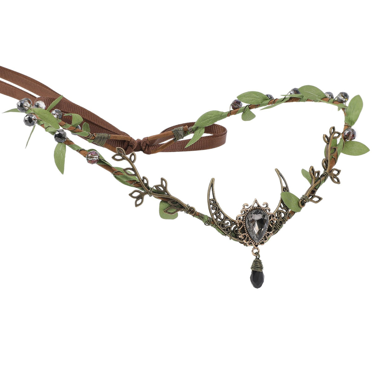 画板1_.jpg