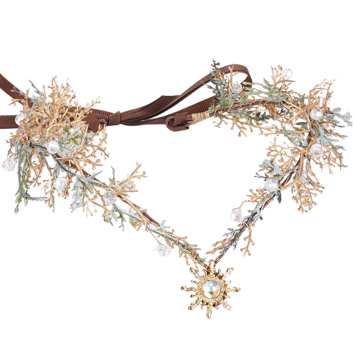 画板1 拷贝_.jpg