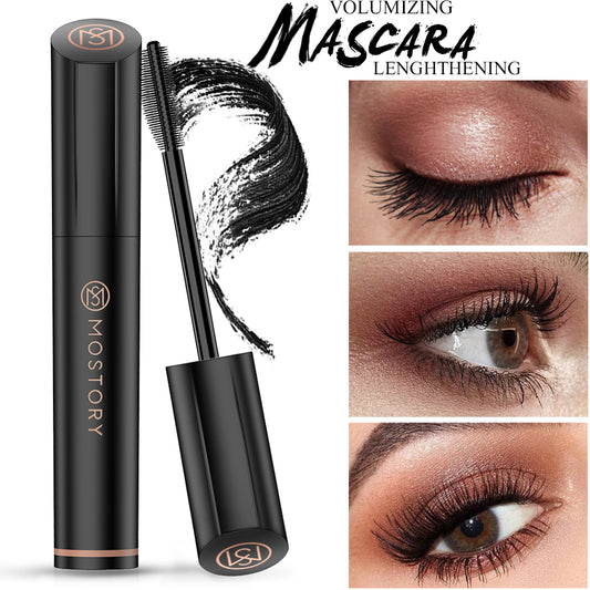 Mostory Eye Mascara Single Set