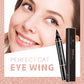 Mostory double-ended corner seal eyeliner pen