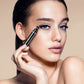 Mostory double-ended corner seal eyeliner pen