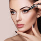 Mostory double-ended corner seal eyeliner pen