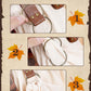 MOSTORY Medieval Renaissance Accessories for Women