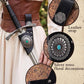 Viking Sword Frog Holster for Renfaire Cosplay and Renaissance