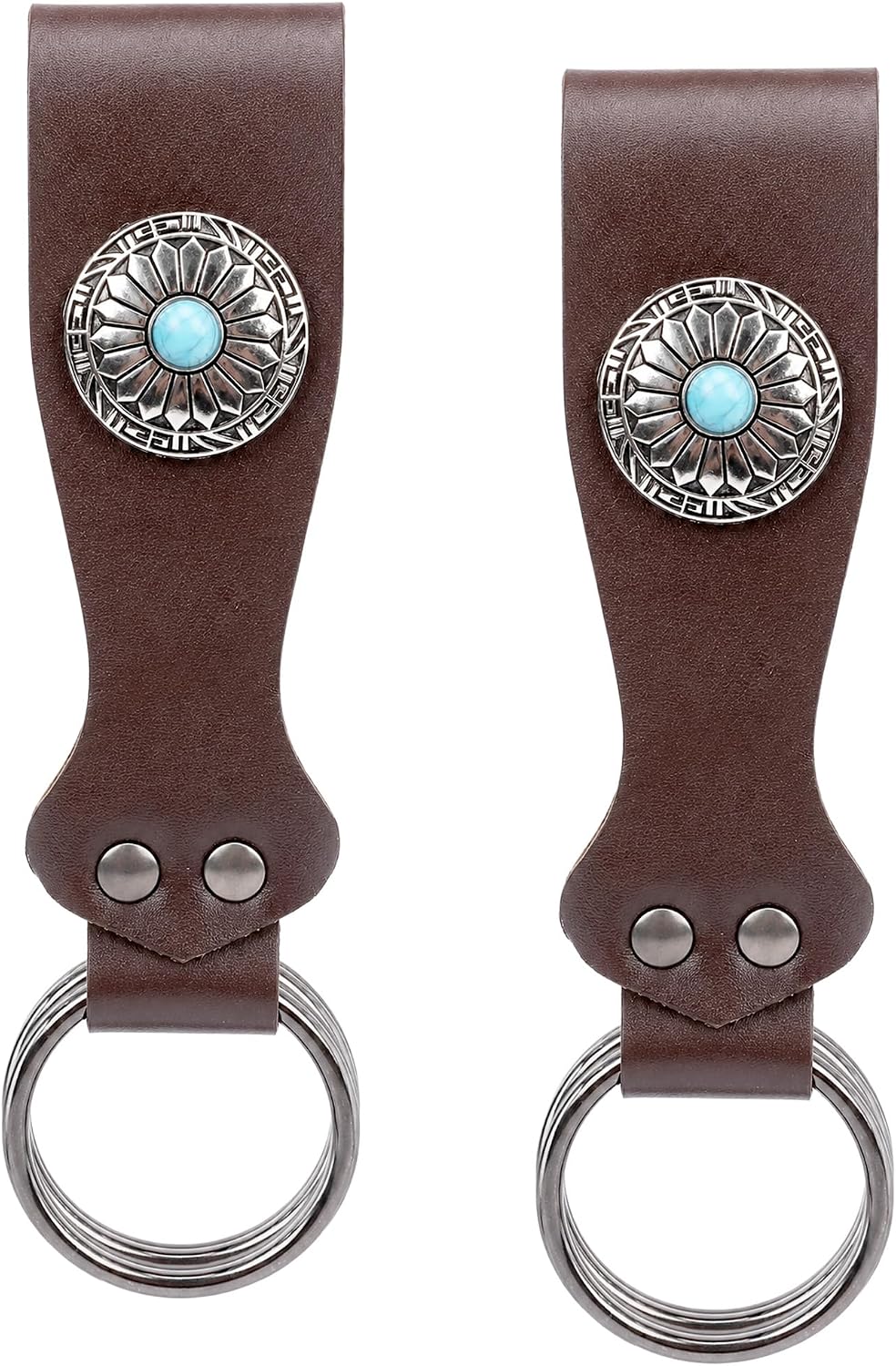 Medieval Renaissance Skirt Hikes Leather Strap Cosplay Set