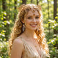 MOSTORY Fairy Crown Accessories Set for Women