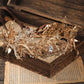 MOSTORY Gold Medusa Fairy Crown – Snake Goddess Circlet
