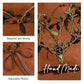 Dark Medieval Elf Crown | Woodland Elven Renaissance Circlet