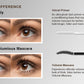 Mostory double ended mascara