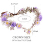 C0100456_5-4.jpg