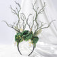 HS5200066_10场景.jpg