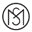 MOSTORY logo